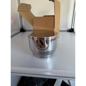 Grinder Hopper Replacement Espresso